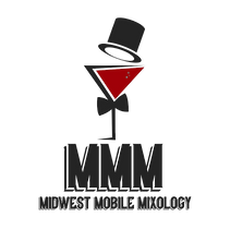 Untitled design(1).png