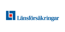 lansforsakringar-logotyp.png