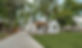 348453706_161065673390081_5213235165427077049_n.jpg