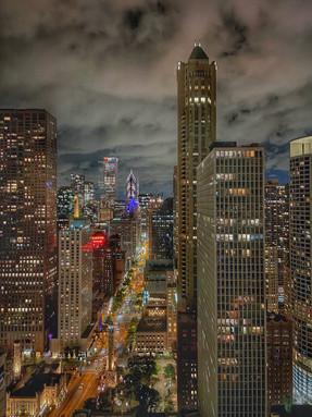 Michigan Avenue at Night.jpg