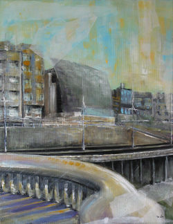 Domus (No disp.)