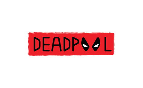 Comic & Anime Logos-07.png