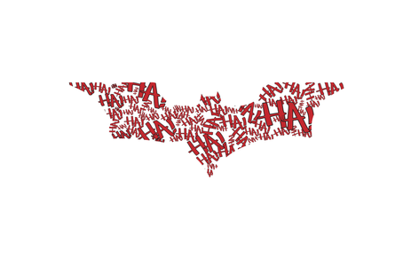 Comic & Anime Logos-13.png