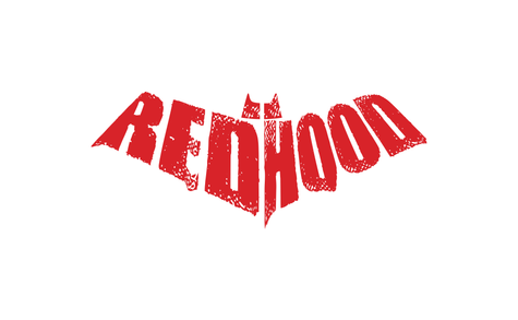 Comic & Anime Logos-23.png