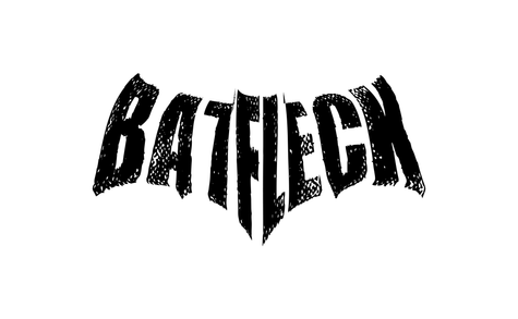 Comic & Anime Logos-14.png