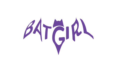 Comic & Anime Logos-12.png