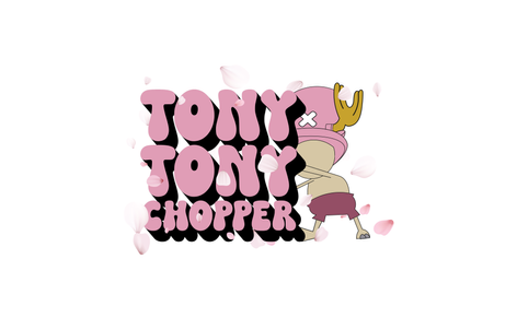 Comic & Anime Logos-09.png