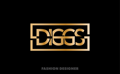 Logos-08