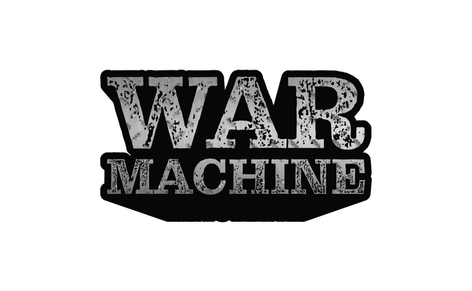 Comic & Anime Logos-26.png