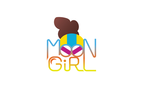 Comic & Anime Logos-01.png