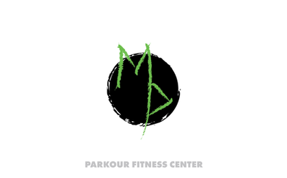 Logos-02