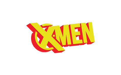 Comic & Anime Logos-27.png
