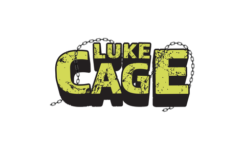 Comic & Anime Logos-18.png