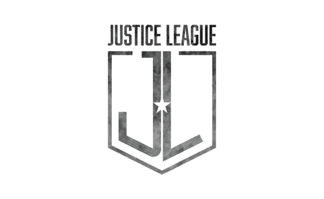 Comic & Anime Logos-19.png