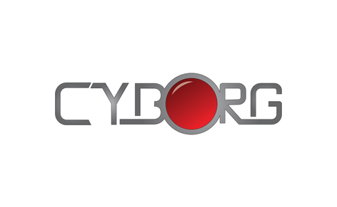 Comic & Anime Logos-08.png