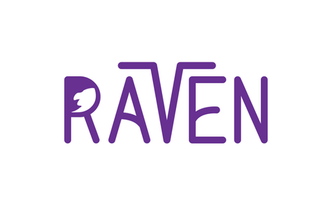 Comic & Anime Logos-22.png