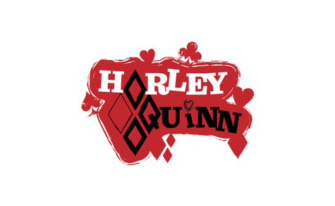 Comic & Anime Logos-03.png