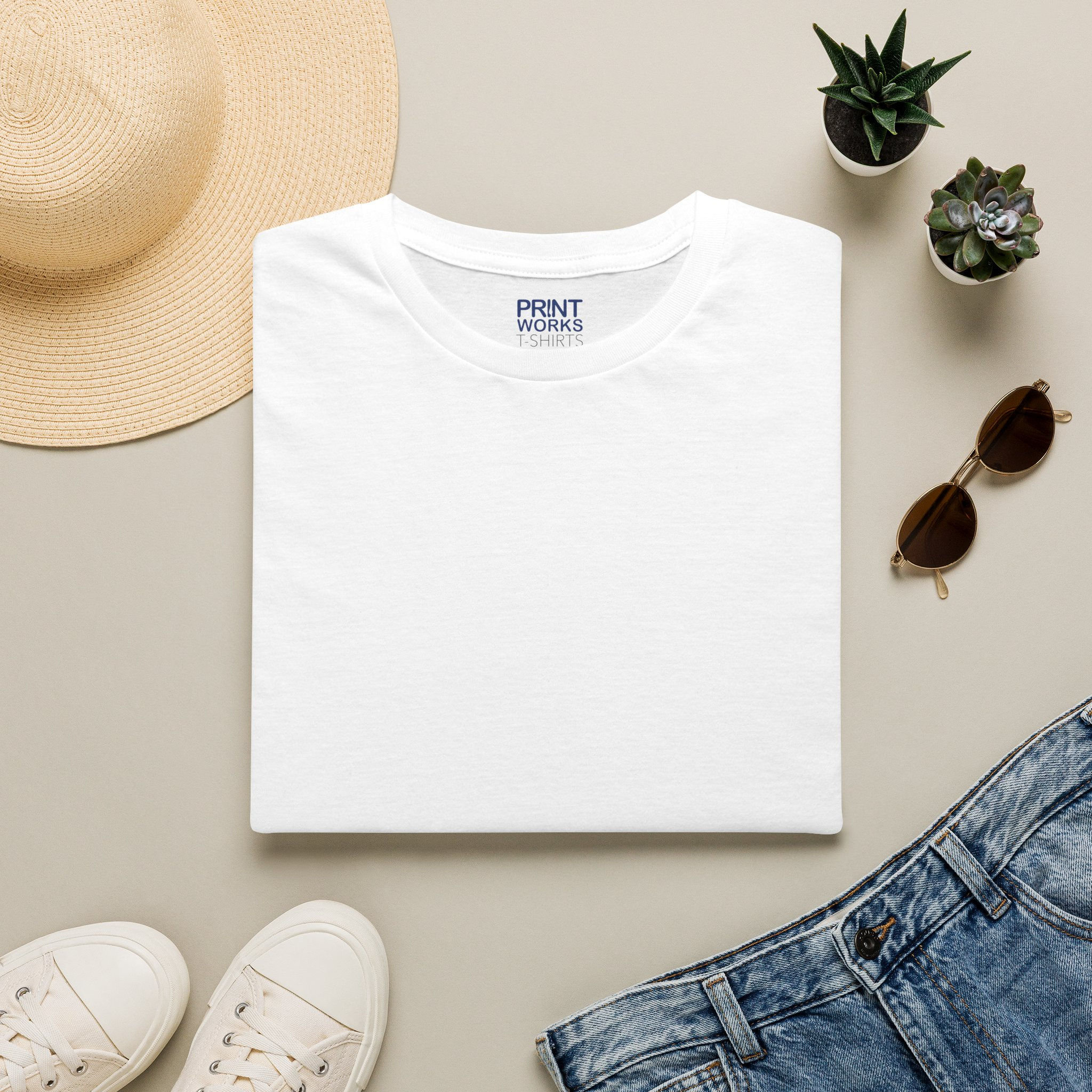 Makers of Mankind (MOM) T-Shirt