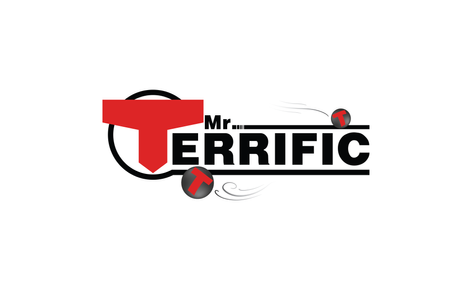 Comic & Anime Logos-16.png