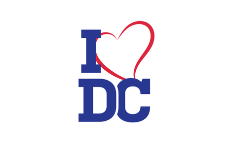 Comic & Anime Logos-30.png