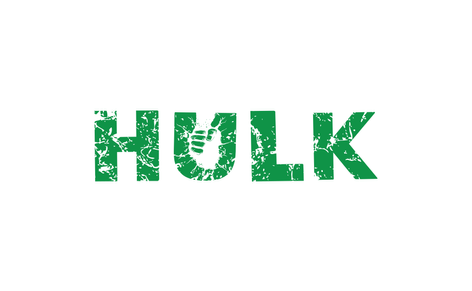 Comic & Anime Logos-04.png