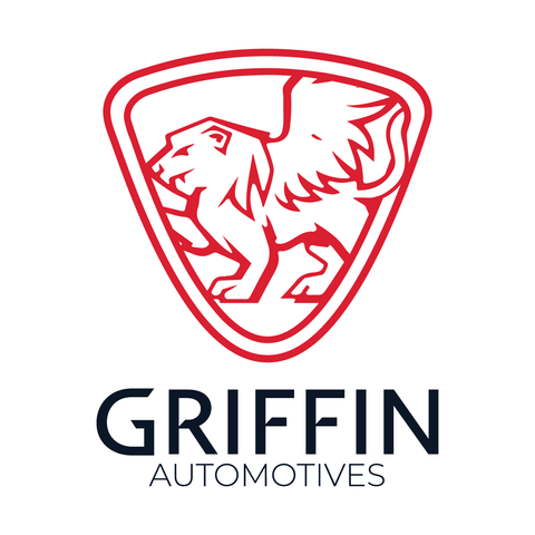 New Logos-16