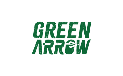 Comic & Anime Logos-02.png