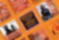 Various Mockup.png