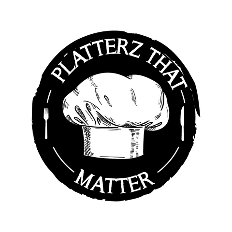 New Logos