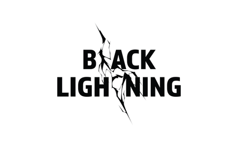 Comic & Anime Logos-10.png