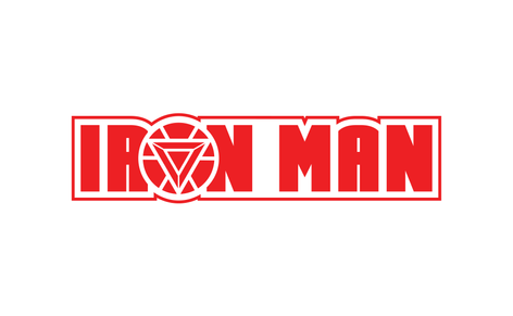 Comic & Anime Logos-05.png