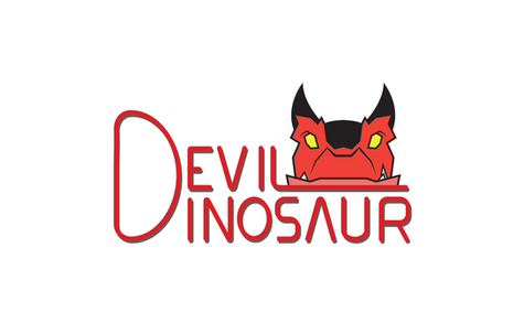 Comic & Anime Logos-06.png