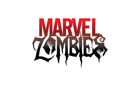 Comic & Anime Logos-11.png