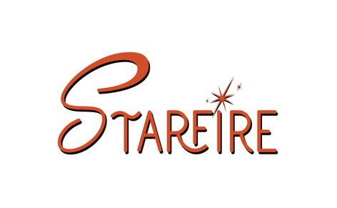 Comic & Anime Logos-24.png