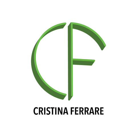 New Logos-20