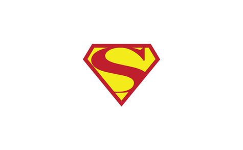 Comic & Anime Logos-25.png