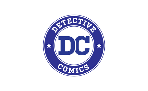 Comic & Anime Logos-29.png