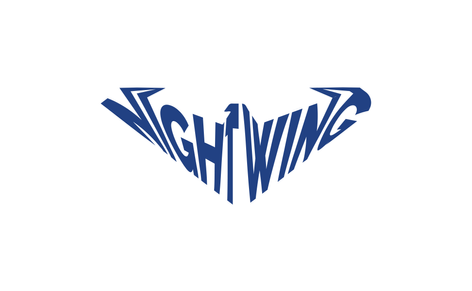 Comic & Anime Logos-21.png