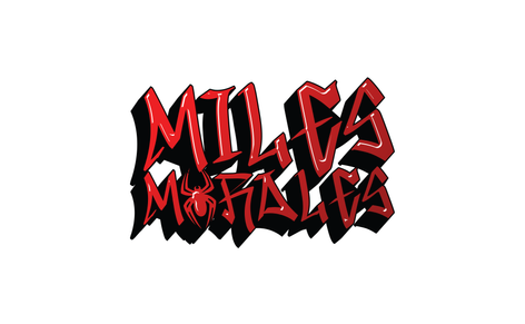 Comic & Anime Logos-17.png