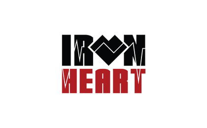 Comic & Anime Logos-31.png