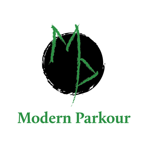 New Logos-17