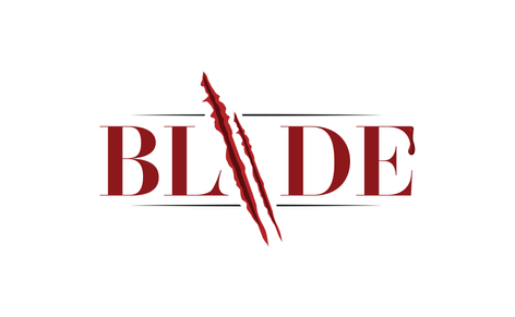 Comic & Anime Logos-28.png