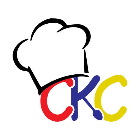 New Logos-03