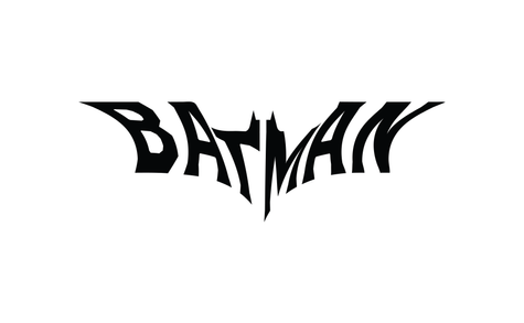 Comic & Anime Logos-15.png