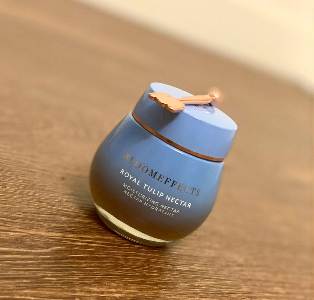 Bloom Effects Full Product Line Review