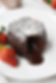LAVA CAKE