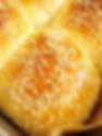 FRENCH DINNER ROLLS