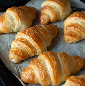 How To Make The Best Vegan Croissants - Carlo Cao _ Foodblog.jpg