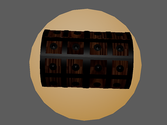 Screenshot (467).png