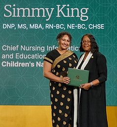 Simmy FAAN Induction.jpeg